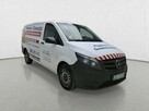 Mercedes Vito - 1