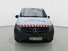Mercedes Vito - 2