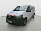 Mercedes Vito - 3