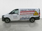 Mercedes Vito - 4