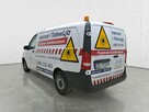 Mercedes Vito - 5