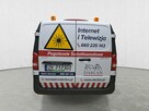 Mercedes Vito - 6