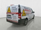 Mercedes Vito - 7