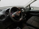 Mercedes Vito - 9