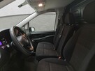 Mercedes Vito - 10
