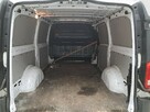 Mercedes Vito - 11