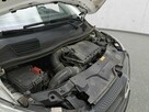 Mercedes Vito - 12