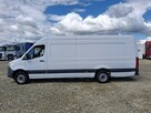 Mercedes Sprinter - 4
