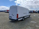 Mercedes Sprinter - 6