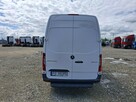 Mercedes Sprinter - 7
