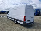 Mercedes Sprinter - 8