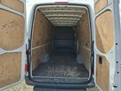 Mercedes Sprinter - 9