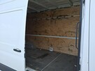 Mercedes Sprinter - 10