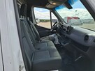 Mercedes Sprinter - 11