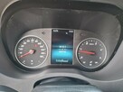 Mercedes Sprinter - 12