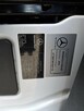 Mercedes Sprinter - 13