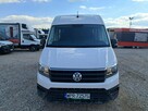 Volkswagen Crafter - 3