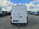 Volkswagen Crafter - 5