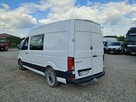 Volkswagen Crafter - 6
