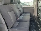 Volkswagen Crafter - 7