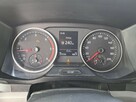 Volkswagen Crafter - 8