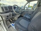 Volkswagen Crafter - 9