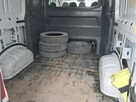 Volkswagen Crafter - 10