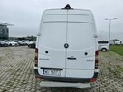 Mercedes Sprinter - 4