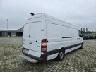 Mercedes Sprinter - 5