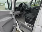 Mercedes Sprinter - 7