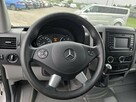 Mercedes Sprinter - 8