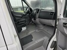 Mercedes Sprinter - 10
