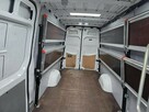 Mercedes Sprinter - 11