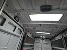 Mercedes Sprinter - 12
