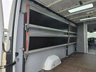 Mercedes Sprinter - 13