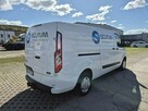 Ford Transit Custom - 3