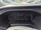 Ford Transit Custom - 6