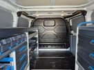 Ford Transit Custom - 7