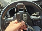 Ford Transit Custom - 8