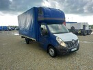 Renault Master - 1
