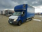 Renault Master - 3