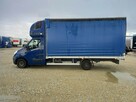 Renault Master - 4