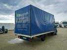 Renault Master - 5