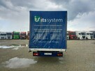 Renault Master - 6
