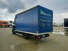 Renault Master - 7