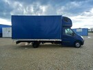 Renault Master - 8