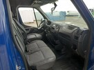 Renault Master - 9