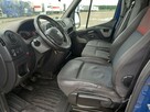 Renault Master - 10
