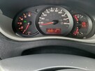 Renault Master - 11