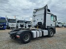 Mercedes Actros - 4